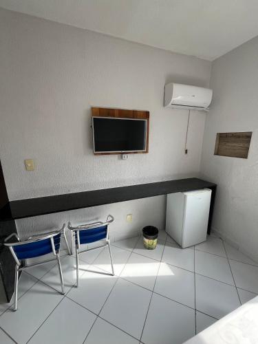 Double Room image 1