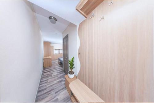 Автовокзал Apartaments 2kv in دنيبرو