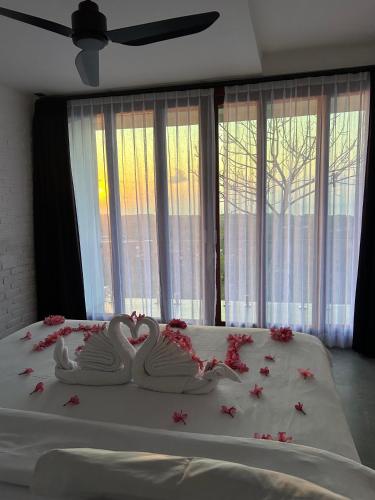 Divinity Villas - Uluwatu, Bali 4
