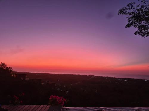 Divinity Villas - Uluwatu, Bali 3