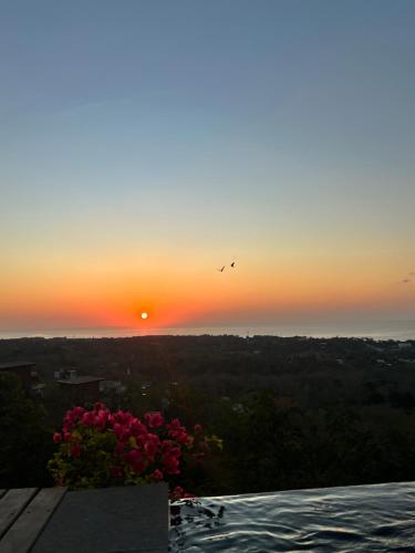 Divinity Villas - Uluwatu, Bali 5