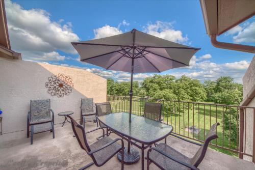 River Vista WW G302 - image 7