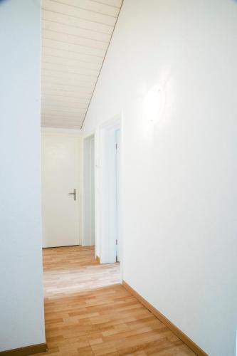 Three-Bedroom Apartment image 10