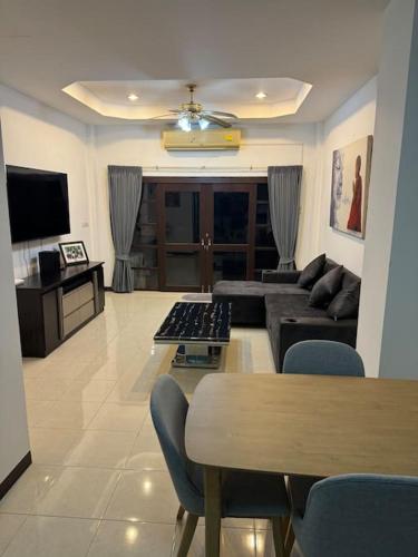2 Bedroom Townhouse, Ko Samui