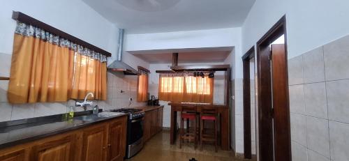 BELLA CASA EN VILLA LIBERTAD in Leandro N. Alem