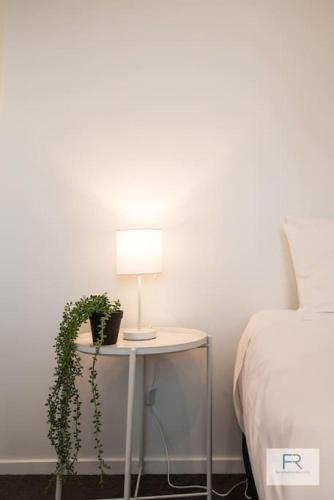 Premier Epsom Townhouse, Auckland (zdjęcie 6)