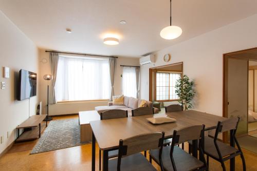 Obihiro INN