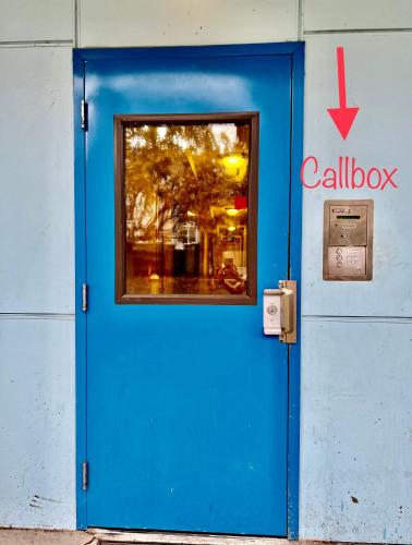 Micro Studio Apartment 10 Minutes Walk to University of Washington