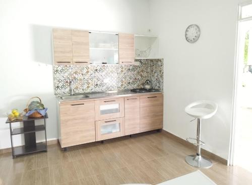 Restaurant, Birding Colombia Lodge cerca a Ibague in Boqueron