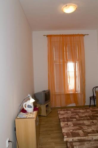 Hyde Park Hostel - image 5