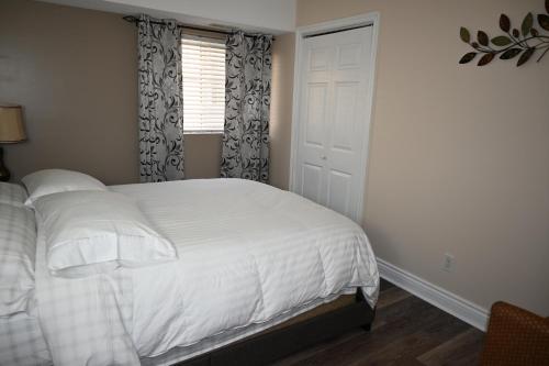 Elgin Suite, Niagara Falls (foto 10)