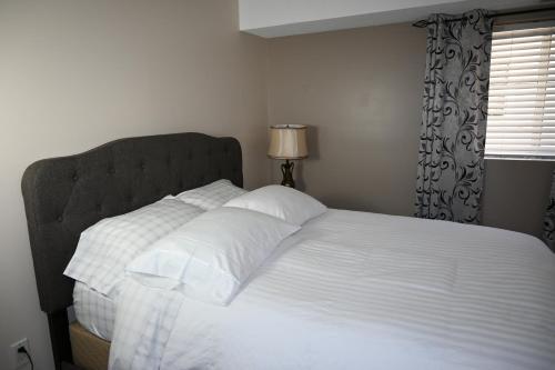 Elgin Suite, Niagara Falls (foto 9)
