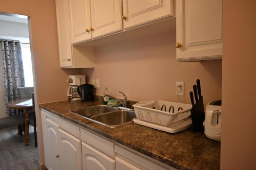 Elgin Suite, Niagara Falls (foto 7)