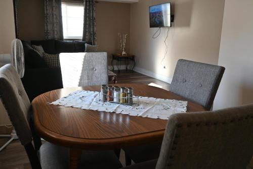 Elgin Suite, Niagara Falls (foto 5)