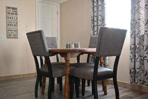 Elgin Suite, Niagara Falls (foto 4)