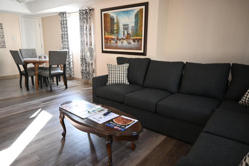 Elgin Suite, Niagara Falls (foto 3)