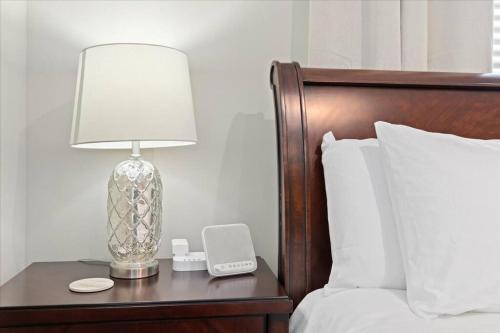 Furnished Home near GM Plant and Great Lakes Crossing Mall in Lake Orion, USA
