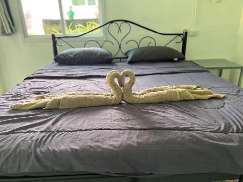 Janzo House Janzo House