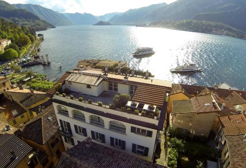 Bellagio