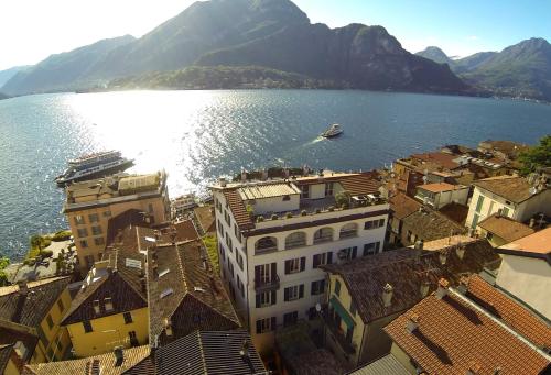 Hotel Bellagio - image 5