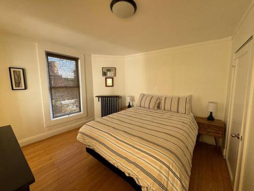 Private Apartment with NYC VIEWS right outside NYC in Jersey City, USA