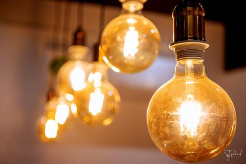 Villa Bonapriso-Hydrocarbures luxueux Consierge , gardien ,WiFi , groupe électrogène Villa Bonapriso-Hydrocarbures luxueux Consierge , gardien ,WiFi , groupe électrogène