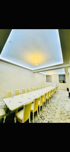607976248 Medina Hotel Samarkand