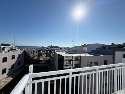 Hotel Savoy - image 10