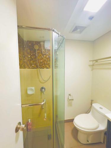 Avida Riala Tower 2, 1521 Avida Riala Tower 2, 1521