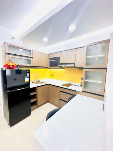 Avida Riala Tower 2, 1521 Avida Riala Tower 2, 1521