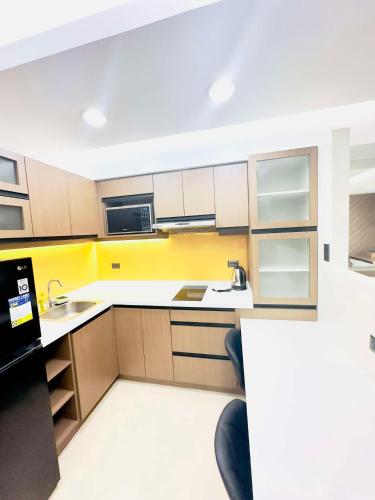 Avida Riala Tower 2, 1521 Avida Riala Tower 2, 1521