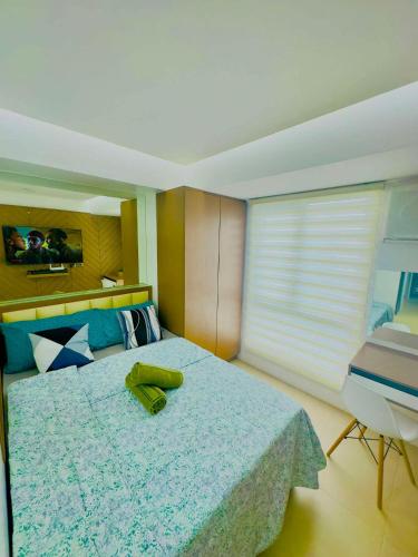 Avida Riala Tower 2, 1521 Avida Riala Tower 2, 1521