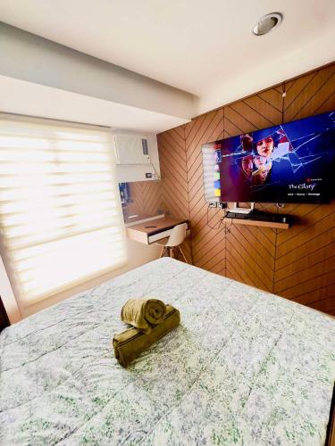 Avida Riala Tower 2, 1521 Avida Riala Tower 2, 1521