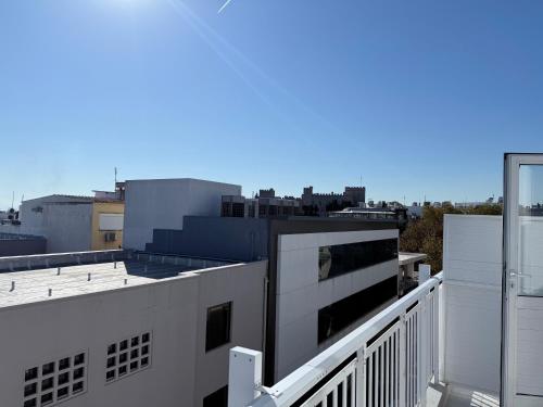 Hotel Savoy - image 13