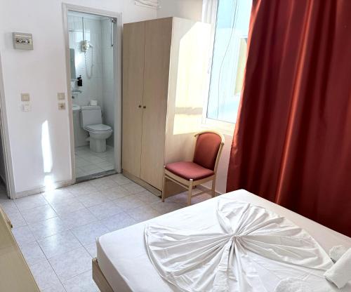 Hotel Savoy - image 9