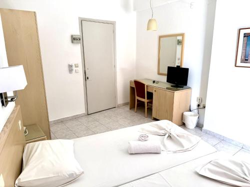 Hotel Savoy - image 5