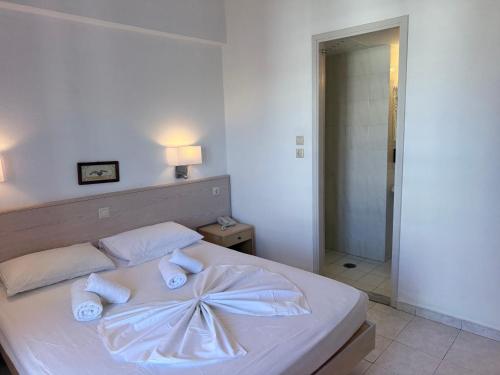 Hotel Savoy - image 12