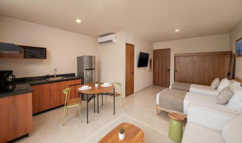 Everglades Suites, Cancún (photo 9)