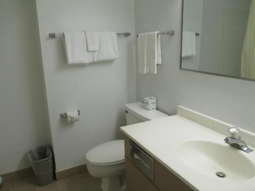 Motel 6-Newark DE - image 2