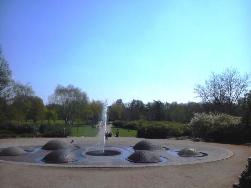 Arnbjerg Pavillonen - image 13