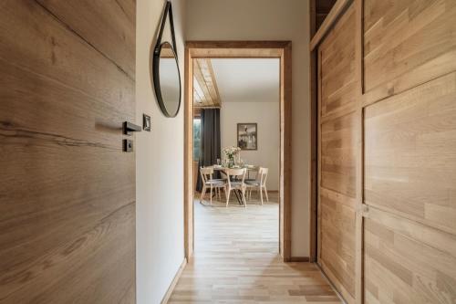 Apres Ski Bachleda - LoftAffair Collection