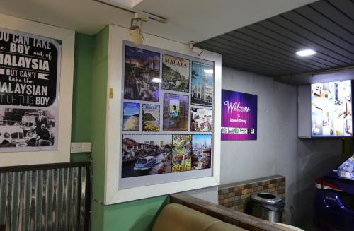 ECO HOTEL at BB - image 9