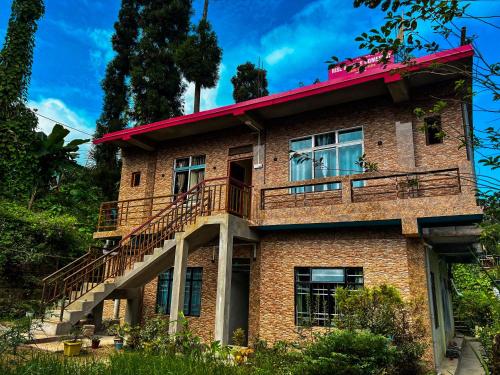 Rise And Shine Homestay photo 4
