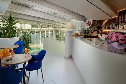 Hotel Romagna - image 3