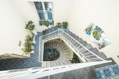 Magi House Relais - image 12