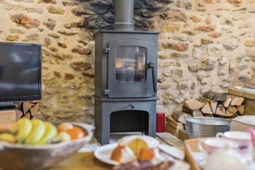 The Brew House in ชิปปิ้ง ชามเด็น