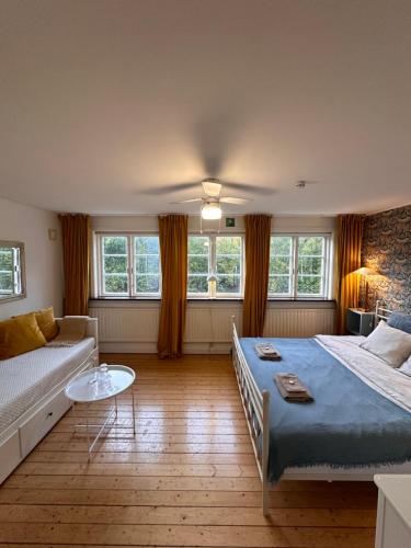 Minnesberg B&B - image 3