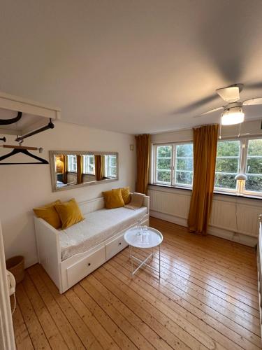 Minnesberg B&B - image 12