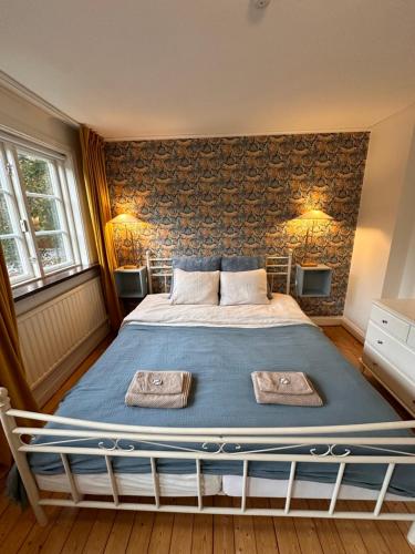 Minnesberg B&B - image 14