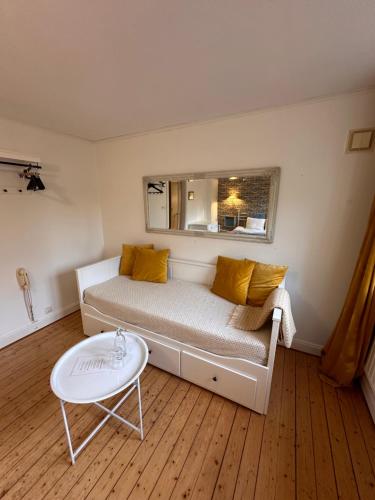 Minnesberg B&B - image 6